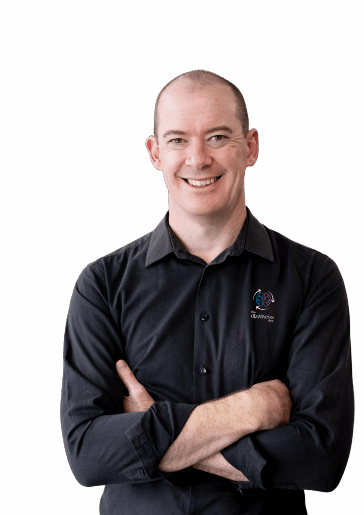 Profile Pic Transparent Min 724x1024