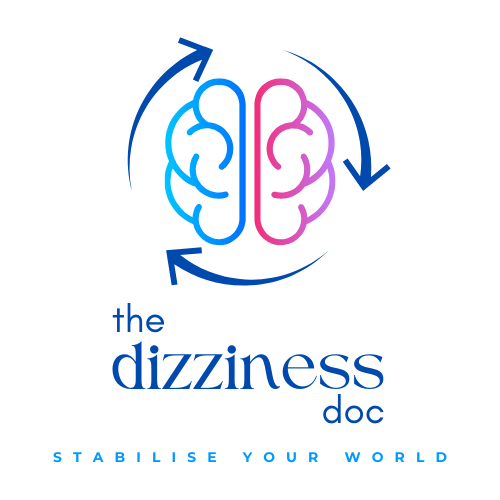 The Dizziness Doc